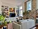 223 W Wisconsin Unit 2B, Chicago, IL 60614