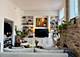 223 W Wisconsin Unit 2B, Chicago, IL 60614