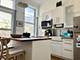 223 W Wisconsin Unit 2B, Chicago, IL 60614