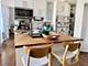 223 W Wisconsin Unit 2B, Chicago, IL 60614