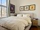 223 W Wisconsin Unit 2B, Chicago, IL 60614