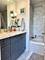 223 W Wisconsin Unit 2B, Chicago, IL 60614