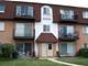 9464 Bay Colony Unit 2N, Des Plaines, IL 60016
