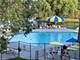 9464 Bay Colony Unit 2N, Des Plaines, IL 60016