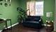 9464 Bay Colony Unit 2N, Des Plaines, IL 60016