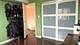 9464 Bay Colony Unit 2N, Des Plaines, IL 60016