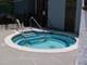 9464 Bay Colony Unit 2N, Des Plaines, IL 60016