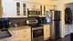 9464 Bay Colony Unit 2N, Des Plaines, IL 60016