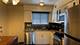 9464 Bay Colony Unit 2N, Des Plaines, IL 60016