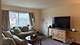 9464 Bay Colony Unit 2N, Des Plaines, IL 60016