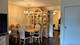 9464 Bay Colony Unit 2N, Des Plaines, IL 60016