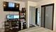 9464 Bay Colony Unit 2N, Des Plaines, IL 60016