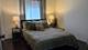 9464 Bay Colony Unit 2N, Des Plaines, IL 60016