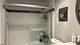 9464 Bay Colony Unit 2N, Des Plaines, IL 60016