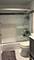 9464 Bay Colony Unit 2N, Des Plaines, IL 60016