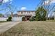 1432 Executive, Glenview, IL 60026