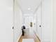 1700 E 56th Unit 3201, Chicago, IL 60637