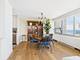 1700 E 56th Unit 3201, Chicago, IL 60637