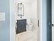 1700 E 56th Unit 3201, Chicago, IL 60637