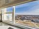 1700 E 56th Unit 3201, Chicago, IL 60637