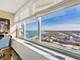 1700 E 56th Unit 3201, Chicago, IL 60637