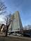 1700 E 56th Unit 3201, Chicago, IL 60637