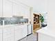 1700 E 56th Unit 3201, Chicago, IL 60637