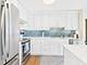 1700 E 56th Unit 3201, Chicago, IL 60637