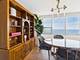 1700 E 56th Unit 3201, Chicago, IL 60637