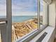 1700 E 56th Unit 3201, Chicago, IL 60637