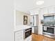 1700 E 56th Unit 3201, Chicago, IL 60637
