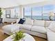 1700 E 56th Unit 3201, Chicago, IL 60637