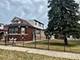 8941 S Normal, Chicago, IL 60620