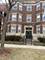 4451 S Indiana Unit 2N, Chicago, IL 60653
