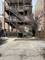 4451 S Indiana Unit 2N, Chicago, IL 60653