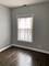 4451 S Indiana Unit 2N, Chicago, IL 60653