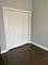 4451 S Indiana Unit 2N, Chicago, IL 60653