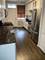4451 S Indiana Unit 2N, Chicago, IL 60653
