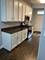 4451 S Indiana Unit 2N, Chicago, IL 60653