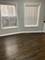 4451 S Indiana Unit 2N, Chicago, IL 60653