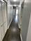 4451 S Indiana Unit 2N, Chicago, IL 60653