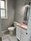 4451 S Indiana Unit 2N, Chicago, IL 60653