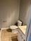 4451 S Indiana Unit 2N, Chicago, IL 60653