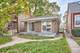 8944 S Jeffery, Chicago, IL 60617