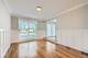 8944 S Jeffery, Chicago, IL 60617