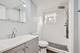 8944 S Jeffery, Chicago, IL 60617