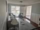 8944 S Jeffery, Chicago, IL 60617