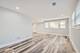 8944 S Jeffery, Chicago, IL 60617