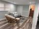 8944 S Jeffery, Chicago, IL 60617