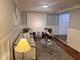 8944 S Jeffery, Chicago, IL 60617